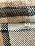 Unbranded Brown Coat Size M - photo 6