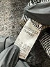 Unbranded Brown Coat Size M - photo 7