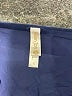 Helen Jon Color Block Blue Swimsuit Bottoms Size S - photo 3
