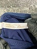 Helen Jon Color Block Blue Swimsuit Bottoms Size S - photo 4