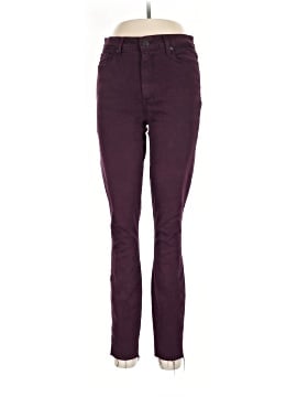 Paige Jeans (view 1)