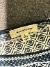 Max Studio Tweed Blue Casual Dress Size L - photo 6