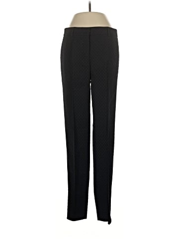 Akris Punto Dress Pants (view 1)