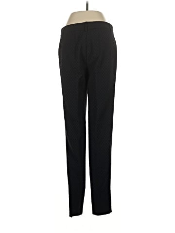 Akris Punto Dress Pants (view 2)