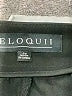ELOQUII Black Active Pants Size 20 - photo 4