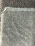 ELOQUII Black Active Pants Size 20 - photo 5