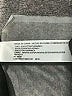 ELOQUII Black Active Pants Size 20 - photo 6