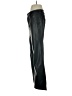 Ann Taylor 100% Polyester Black Dress Pants Size 4 - photo 5