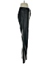 Ann Taylor 100% Polyester Black Dress Pants Size 4 - photo 4