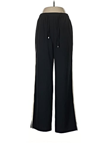GOELIA Track Pants (view 1)
