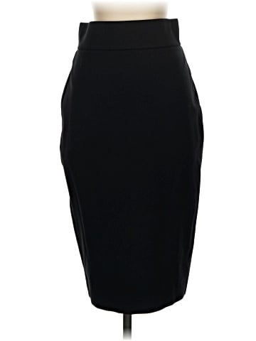 Antonio Melani Formal Skirt (view 1)