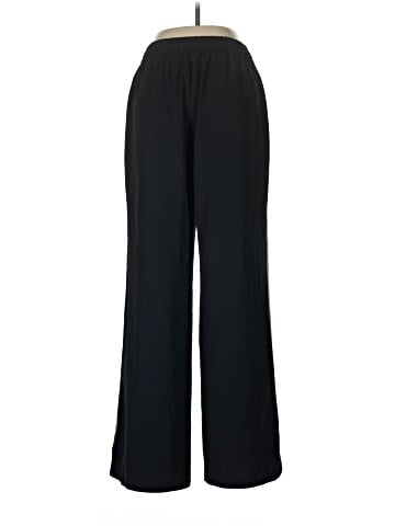 GOELIA Track Pants (view 2)