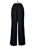 GOELIA Black Track Pants Size M - photo 2