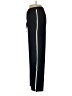 GOELIA Black Track Pants Size M - photo 5