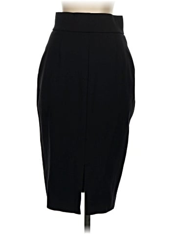Antonio Melani Formal Skirt (view 2)