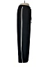 GOELIA Black Track Pants Size M - photo 4