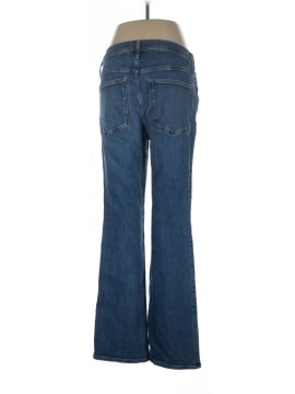 Madewell Jeans (view 2)