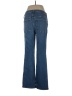 Madewell Stars Blue Jeans Size 31 waist - photo 2