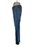 Madewell Stars Blue Jeans Size 31 waist - photo 5