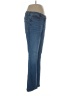 Madewell Stars Blue Jeans Size 31 waist - photo 4