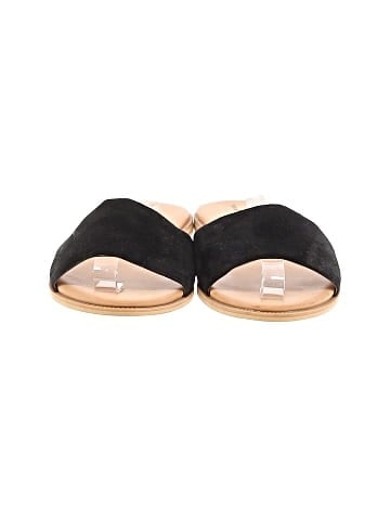 Treasure & Bond Sandals (view 2)