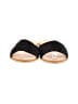 Treasure & Bond Black Sandals Size 8 - photo 2