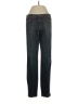 Red Engine Blue Jeans Size 27 waist - photo 1