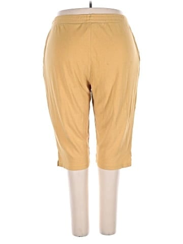 Roaman's Casual Pants (view 2)