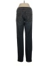 Red Engine Blue Jeans Size 27 waist - photo 2