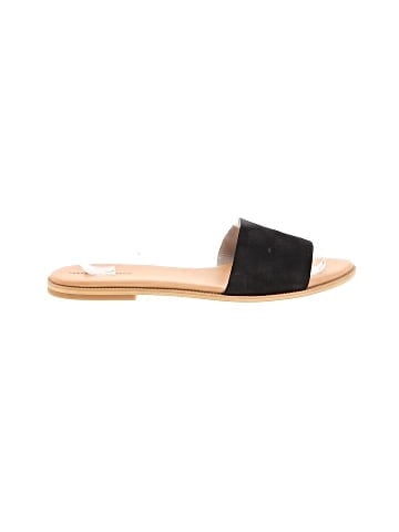 Treasure & Bond Sandals (view 1)
