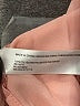 ELOQUII 100% Polyester Pink Casual Dress Size 20 - photo 7