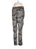 Unbranded Camo Gray Cargo Pants Size L - photo 1