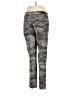 Unbranded Camo Gray Cargo Pants Size L - photo 2