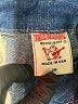 True Religion Blue Jeans Size 29 waist - photo 6