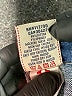 True Religion Blue Jeans Size 29 waist - photo 7