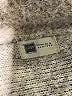 Look Tan Cardigan Size M - photo 7