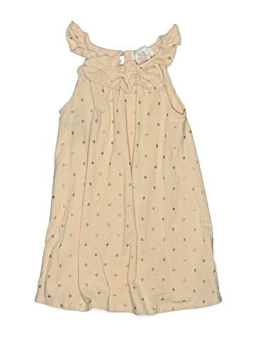 Maggie & Zoe Dress (view 1)