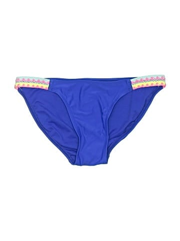 Xhilaration Swimsuit Bottoms (view 1)