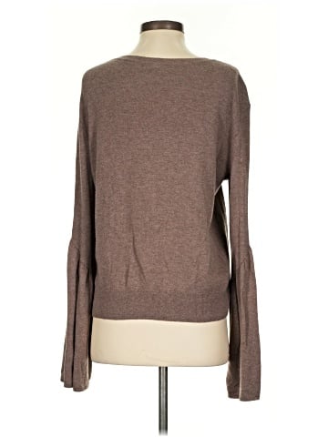 Leith Pullover Sweater (view 2)