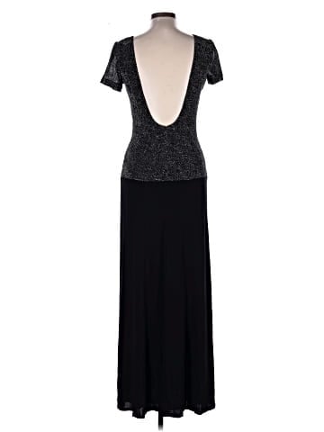 Andrea Polizzi for Rex Lester Casual Dress (view 2)