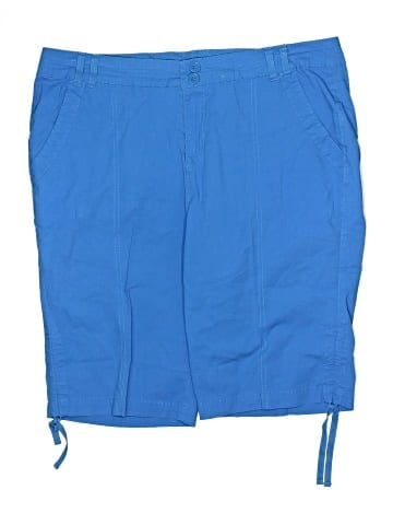 Caribbean Joe Shorts (view 1)
