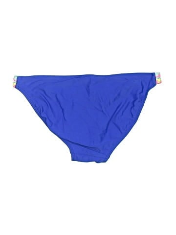 Xhilaration Swimsuit Bottoms (view 2)