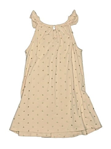 Maggie & Zoe Dress (view 2)