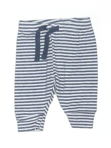 Baby Gap Casual Pants (view 1)