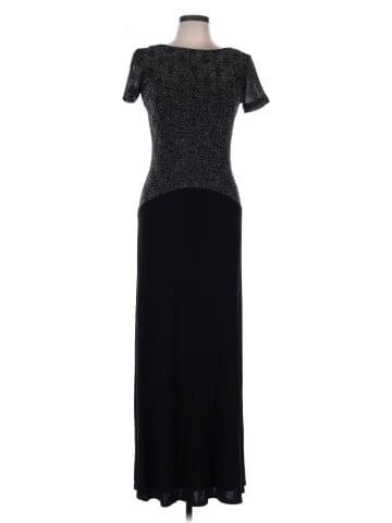 Andrea Polizzi for Rex Lester Casual Dress (view 1)