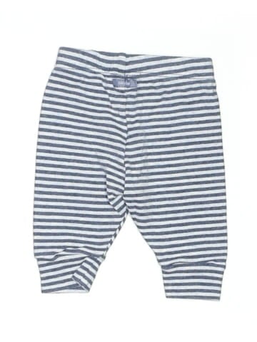 Baby Gap Casual Pants (view 2)