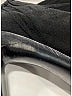 Gucci 100% Leather Black Ankle Boots Size 9 1/2 - photo 7