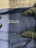 Fabletics Blue Active Pants Size 8 (estimated) - photo 7