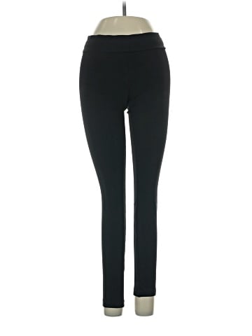 BCBGMAXAZRIA Active Pants (view 1)
