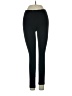 BCBGMAXAZRIA Black Active Pants Size XS - photo 1